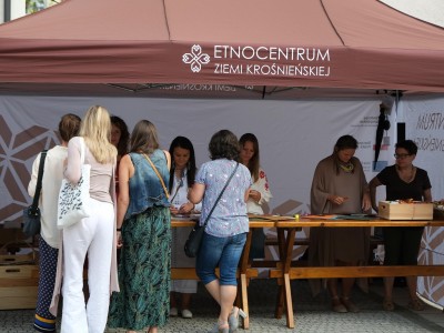 Карпатський клімат - 21-22 серпня 2021-karpackie-klimaty-2021-091.jpg