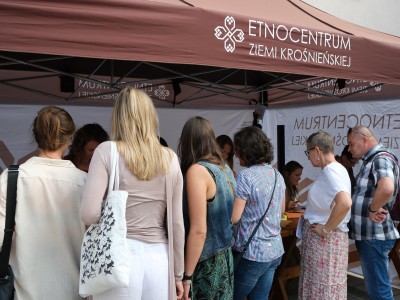 Карпатський клімат - 21-22 серпня 2021-karpackie-klimaty-2021-092.jpg