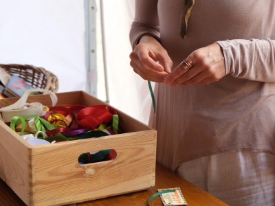 Карпатський клімат - 21-22 серпня 2021-karpackie-klimaty-2021-094.jpg