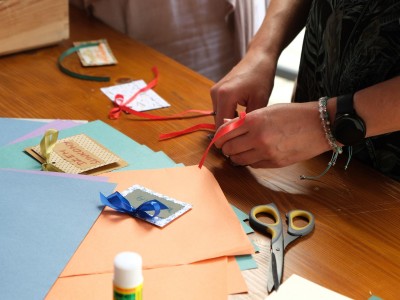 Карпатський клімат - 21-22 серпня 2021-karpackie-klimaty-2021-095.jpg