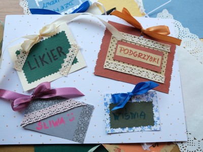 Карпатський клімат - 21-22 серпня 2021-karpackie-klimaty-2021-096.jpg