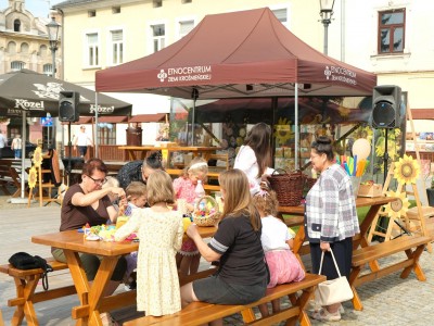 Карпатський клімат - 21-22 серпня 2021-karpackie-klimaty-2021-097.jpg