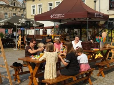 Карпатський клімат - 21-22 серпня 2021-karpackie-klimaty-2021-098.jpg