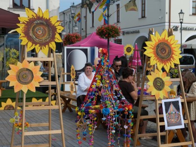 Карпатський клімат - 21-22 серпня 2021-karpackie-klimaty-2021-099.jpg