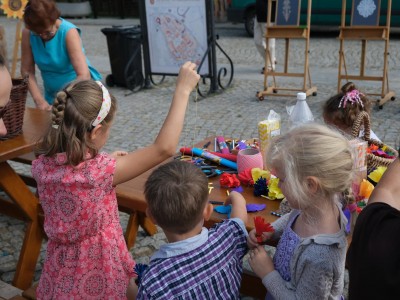 Карпатський клімат - 21-22 серпня 2021-karpackie-klimaty-2021-103.jpg