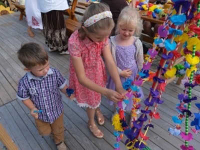 Карпатський клімат - 21-22 серпня 2021-karpackie-klimaty-2021-104.jpg