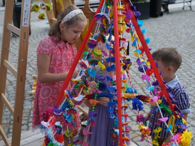 Карпатський клімат - 21-22 серпня 2021-karpackie-klimaty-2021-106.jpg