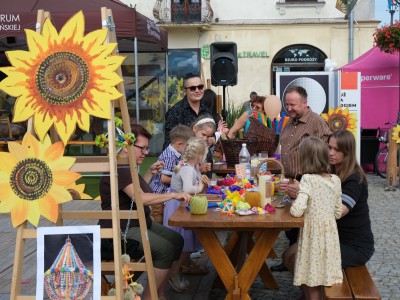 Карпатський клімат - 21-22 серпня 2021-karpackie-klimaty-2021-107.jpg