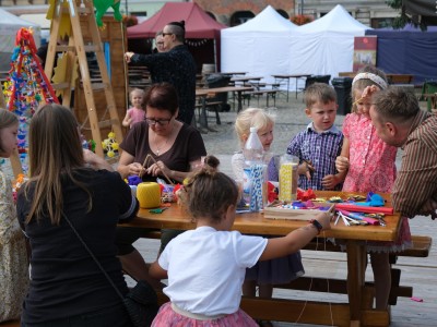 Карпатський клімат - 21-22 серпня 2021-karpackie-klimaty-2021-108.jpg