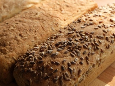 Карпатський клімат - 21-22 серпня 2021-karpackie-klimaty-2021-111.jpg