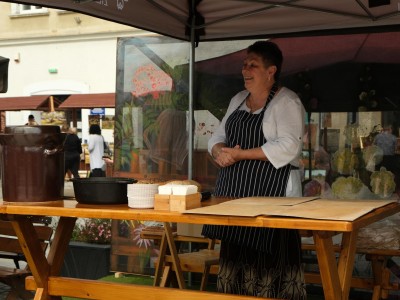 Карпатський клімат - 21-22 серпня 2021-karpackie-klimaty-2021-112.jpg