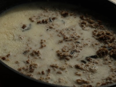 Карпатський клімат - 21-22 серпня 2021-karpackie-klimaty-2021-113.jpg