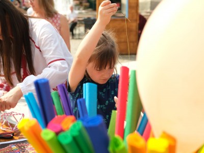 Карпатський клімат - 21-22 серпня 2021-karpackie-klimaty-2021-116.jpg