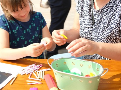 Карпатський клімат - 21-22 серпня 2021-karpackie-klimaty-2021-117.jpg