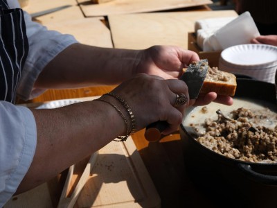 Карпатський клімат - 21-22 серпня 2021-karpackie-klimaty-2021-121.jpg