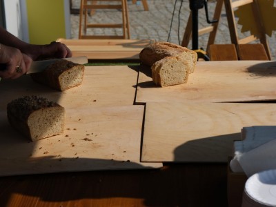 Карпатський клімат - 21-22 серпня 2021-karpackie-klimaty-2021-122.jpg