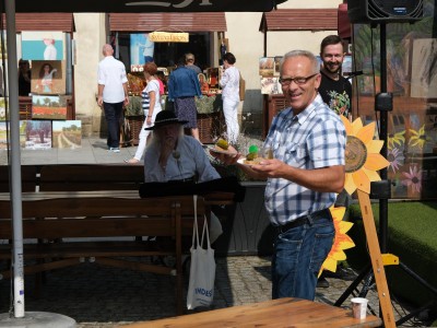 Карпатський клімат - 21-22 серпня 2021-karpackie-klimaty-2021-125.jpg