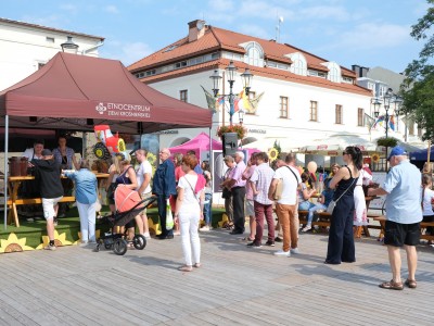 Карпатський клімат - 21-22 серпня 2021-karpackie-klimaty-2021-126.jpg