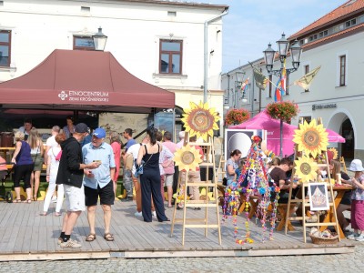 Карпатський клімат - 21-22 серпня 2021-karpackie-klimaty-2021-127.jpg