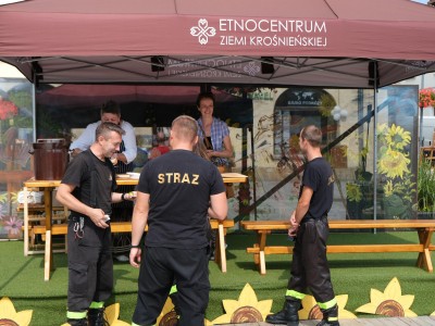 Карпатський клімат - 21-22 серпня 2021-karpackie-klimaty-2021-129.jpg