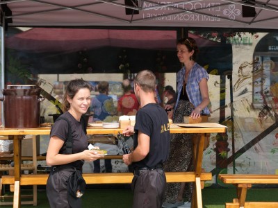 Карпатський клімат - 21-22 серпня 2021-karpackie-klimaty-2021-130.jpg