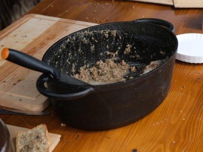 Карпатський клімат - 21-22 серпня 2021-karpackie-klimaty-2021-131.jpg