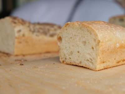 Карпатський клімат - 21-22 серпня 2021-karpackie-klimaty-2021-133.jpg