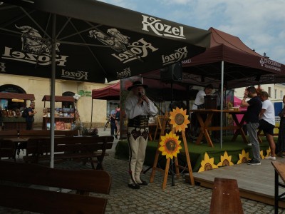 Карпатський клімат - 21-22 серпня 2021-karpackie-klimaty-2021-135.jpg