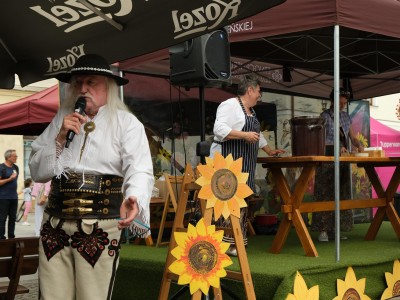 Карпатський клімат - 21-22 серпня 2021-karpackie-klimaty-2021-136.jpg