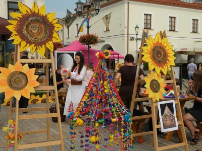 Карпатський клімат - 21-22 серпня 2021-karpackie-klimaty-2021-137.jpg