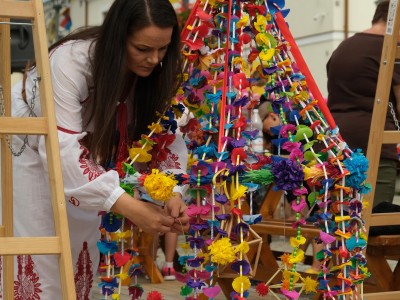 Карпатський клімат - 21-22 серпня 2021-karpackie-klimaty-2021-138.jpg