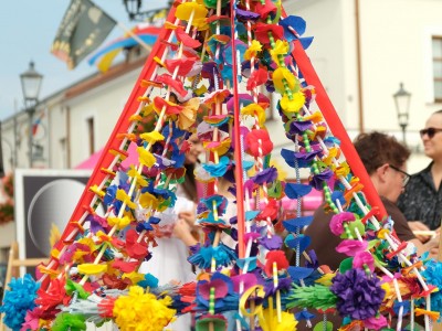 Карпатський клімат - 21-22 серпня 2021-karpackie-klimaty-2021-139.jpg