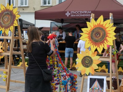 Карпатський клімат - 21-22 серпня 2021-karpackie-klimaty-2021-141.jpg