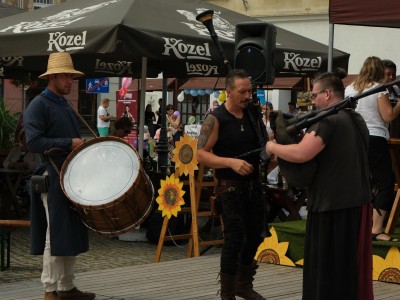 Карпатський клімат - 21-22 серпня 2021-karpackie-klimaty-2021-142.jpg