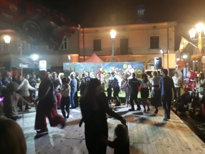 Карпатський клімат - 21-22 серпня 2021-karpackie-klimaty-2021-143.jpg