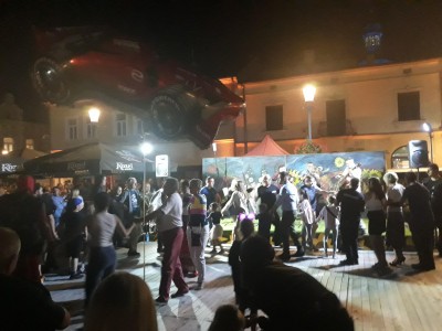 Карпатський клімат - 21-22 серпня 2021-karpackie-klimaty-2021-144.jpg