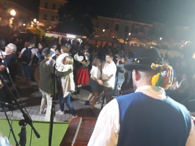 Карпатський клімат - 21-22 серпня 2021-karpackie-klimaty-2021-146.jpg