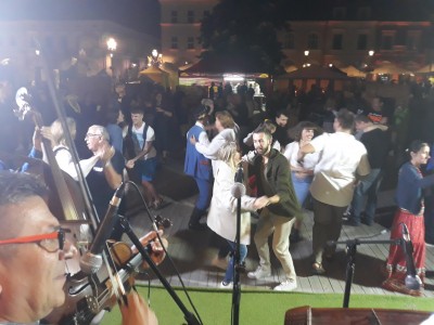 Карпатський клімат - 21-22 серпня 2021-karpackie-klimaty-2021-147.jpg