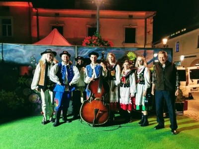 Карпатський клімат - 21-22 серпня 2021-karpackie-klimaty-2021-149.jpg