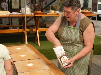 Карпатський клімат - 21.08.2022-001.jpg