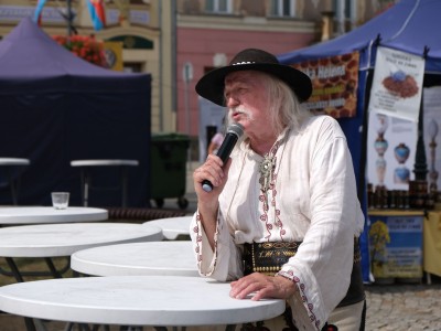 Карпатський клімат - 21.08.2022-002.jpg