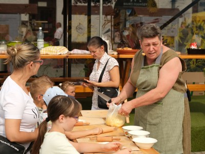 Карпатський клімат - 21.08.2022-003.jpg