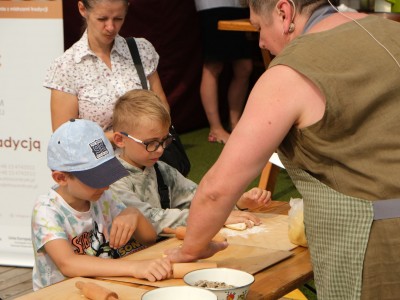 Карпатський клімат - 21.08.2022-004.jpg