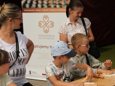 Карпатський клімат - 21.08.2022-005.jpg