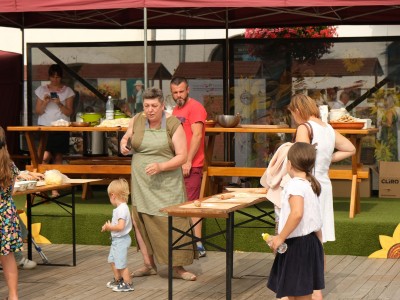 Карпатський клімат - 21.08.2022-006.jpg