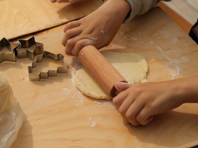 Карпатський клімат - 21.08.2022-007.jpg