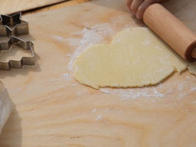 Карпатський клімат - 21.08.2022-008.jpg