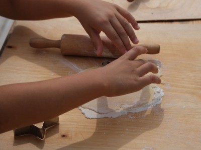 Карпатський клімат - 21.08.2022-009.jpg