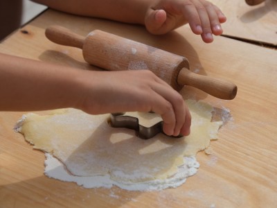 Карпатський клімат - 21.08.2022-010.jpg