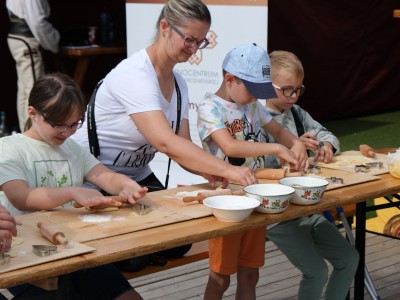 Карпатський клімат - 21.08.2022-011.jpg